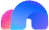 秒哒.png